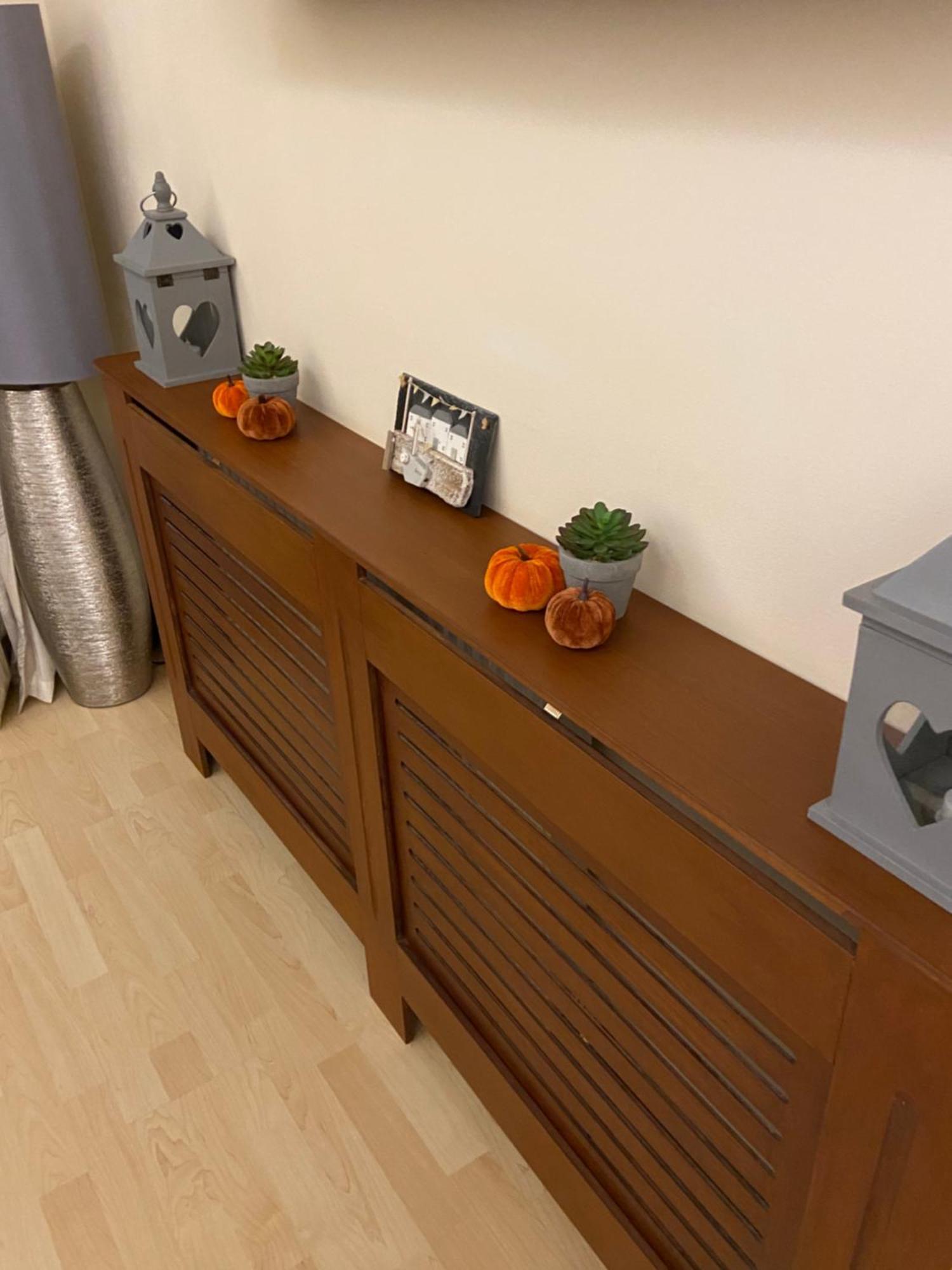 Hooters Apartment Ev Point Wadebridge Extérieur photo
