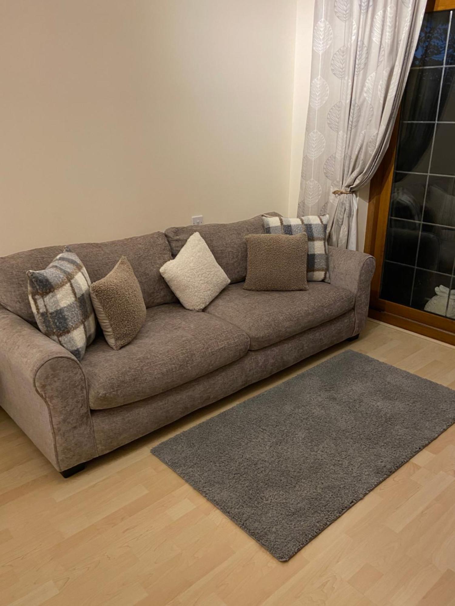 Hooters Apartment Ev Point Wadebridge Extérieur photo